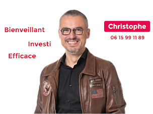 Photo n°14 de Stéphane Plaza Immobilier Villefranche-sur-Saône à Villefranche-sur-Saône (Agence immobilière)