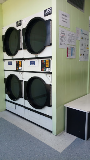 Superwash sidcup Gallery - United Kingdom