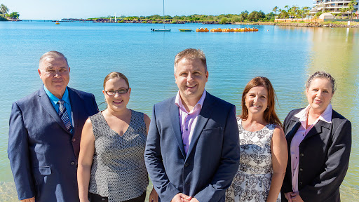 Oak Tree Financial Planning