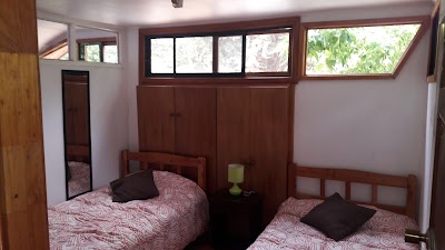 Photos of Rinc&oacute;n de Naltagua