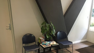 Photo n°1 de Dr Clémence VOLOT à Lyon (Dentiste)