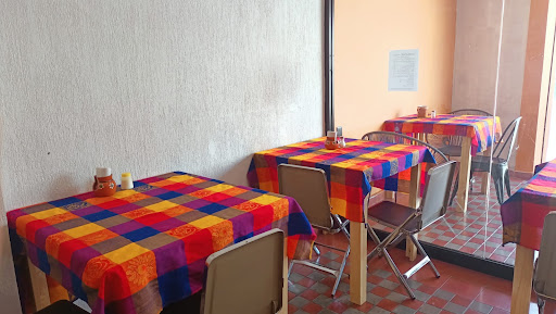 site_photo4