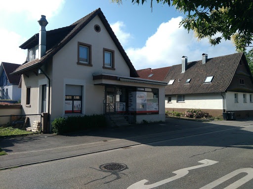 NüBITT Computerservice GmbH - Thumbnail