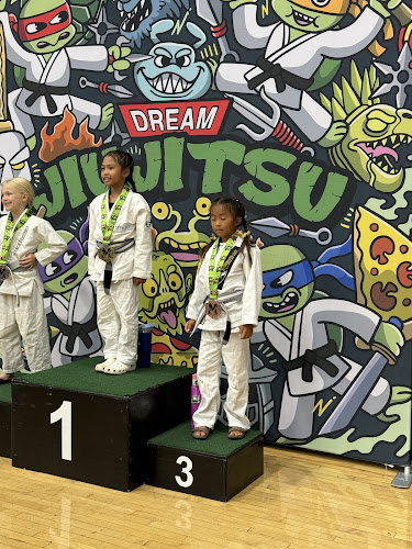 Rounders MMA HB - brazilian jiu jitsu in Huntington Beach, California