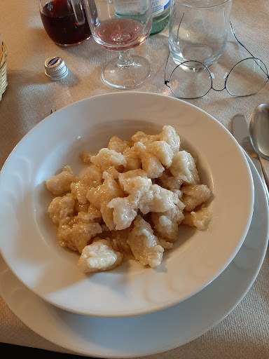 Trattoria Campostrini - Thumbnail
