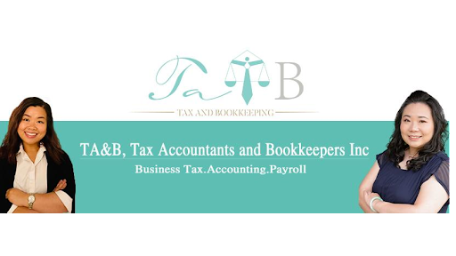 TA&B, Tax Accountants and Bookkeepers Inc - Thumbnail