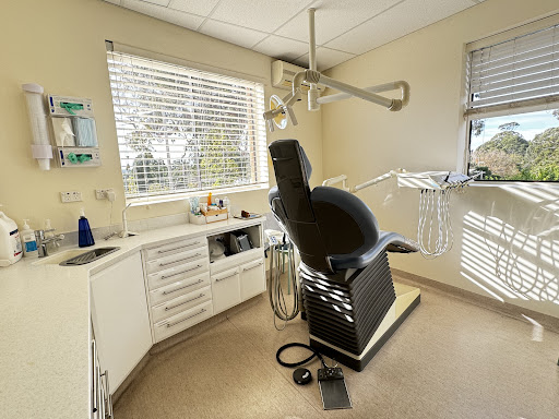 Northern Dental Gordon - Thumbnail