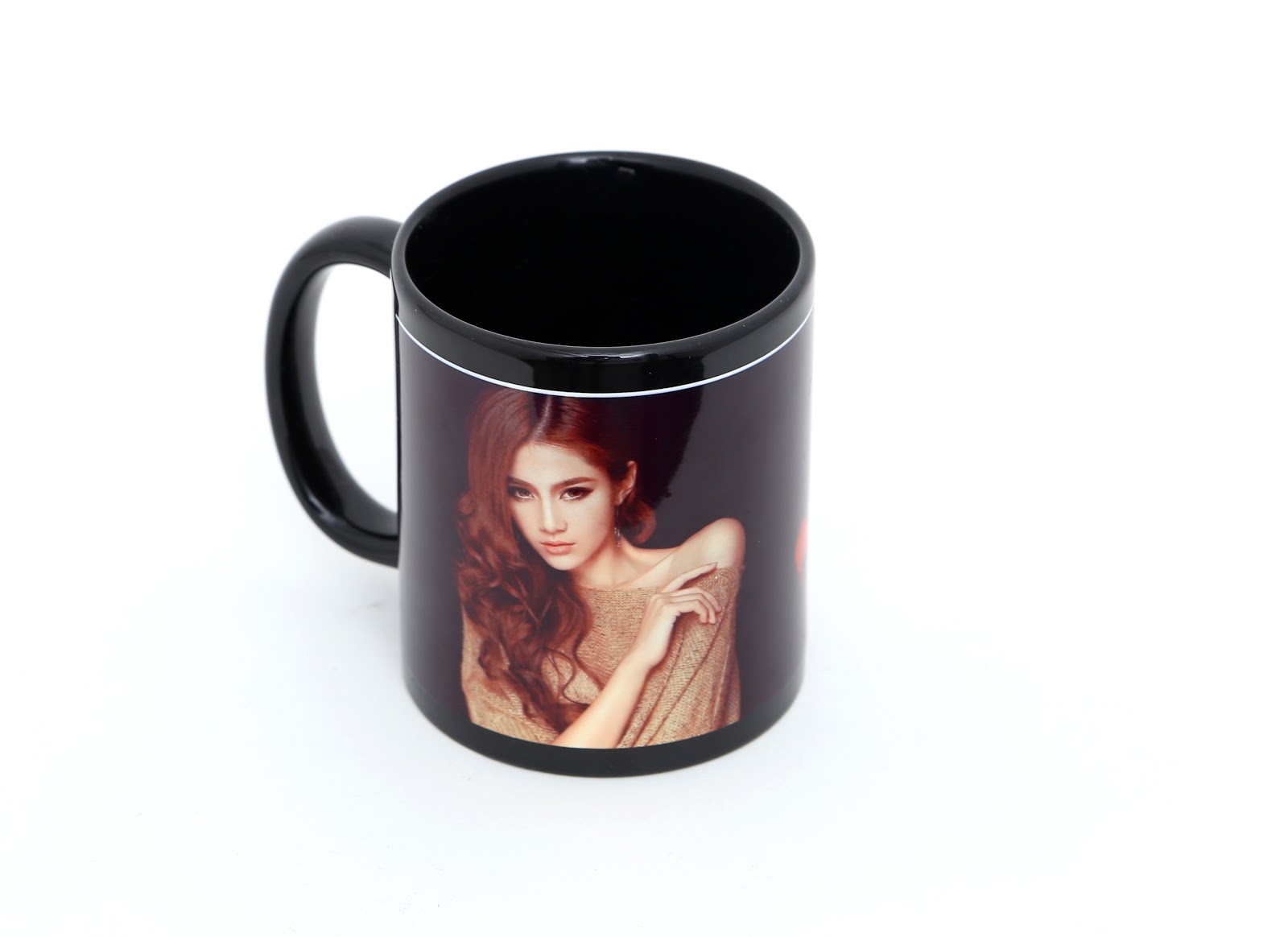 Custom Factory - Personalized Gifts UAE - صورة 2