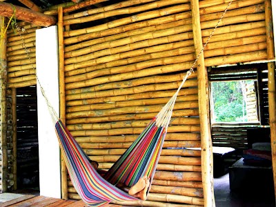 Photos of Goloka Eco Yoga Village Santa Marta