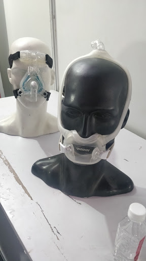 Gallery image 49