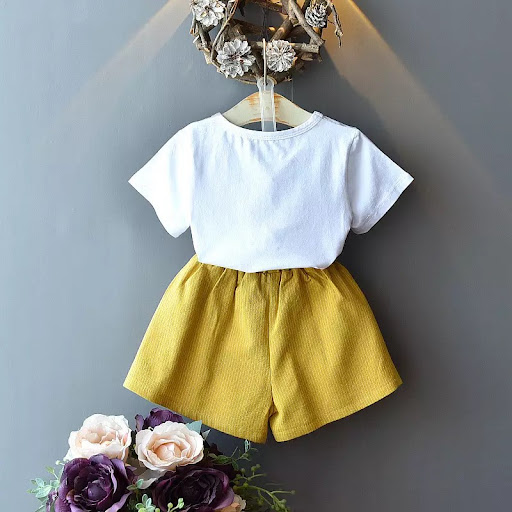 Great Kiddos Stuff - Thumbnail