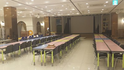 Photos of 안성팜랜드