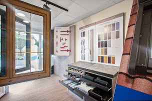 Photo n°9 de TRYBA Issoudun à Issoudun (Fournisseur de fenêtres)