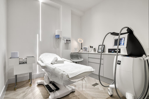 Simply Clinics Chelsea