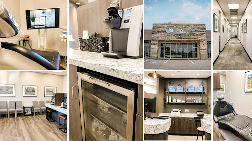 ProGrin Dental of Woodruff - Thumbnail