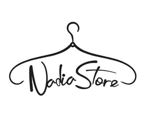 Nadia Store - Visual