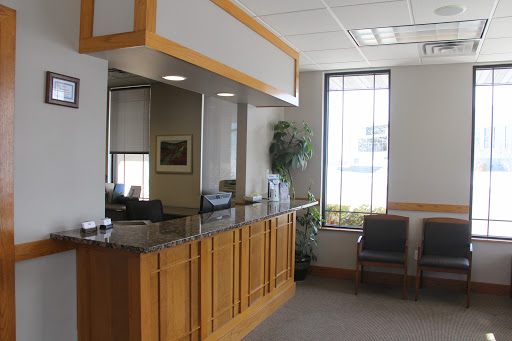 Indian Creek Dental James Walker, DDS Gallery - United States