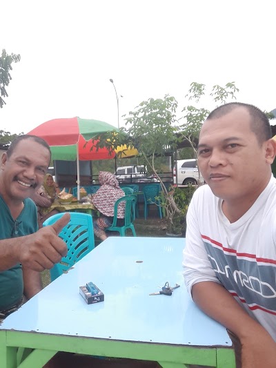 Photos of Jangi Penginapan