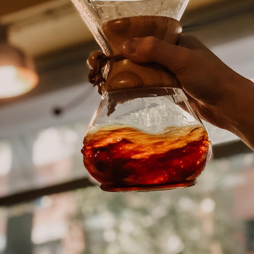 Planty | pracownia lodów roślinnych | vegan & plant-based