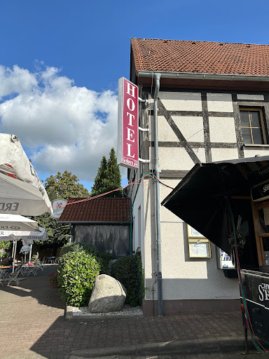 Restaurant Gröbern am See
