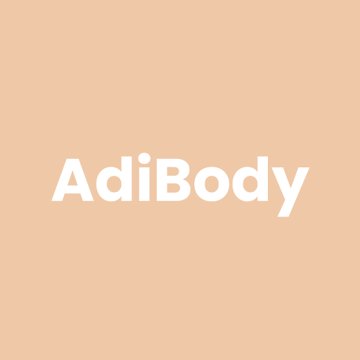 AdiBody - Visual