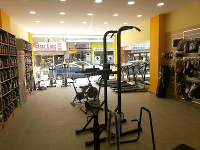 Photos of X-Treme Stores
