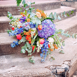 Photo n°32 de Au Jardin de Nogent à Nogent-sur-Marne (Fleuriste)
