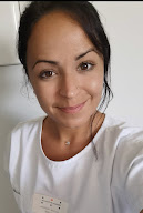 Anaïs Moutinho Nunes infirmière Muret à Muret