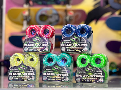 VIBEZ Smoke & Vape - Thumbnail