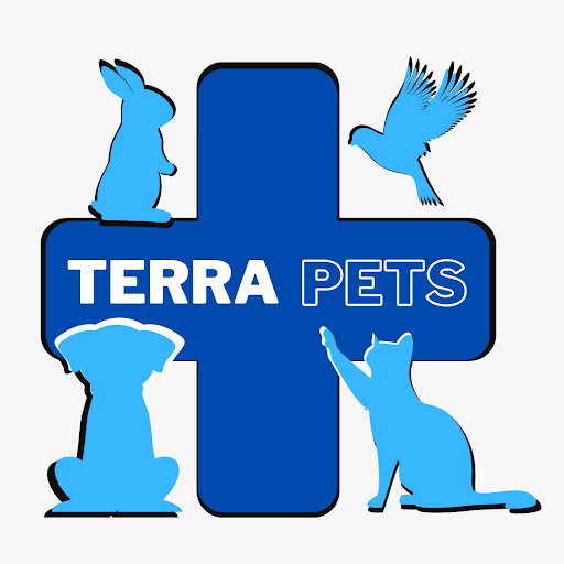 Terra Pets - Thumbnail