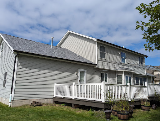 716 Roofing Pros - Thumbnail