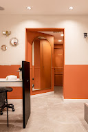 Villa Decor à Pornichet