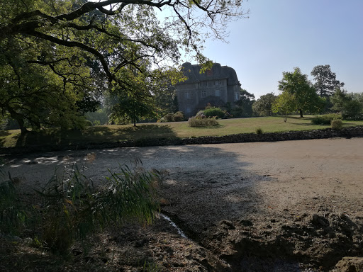 Parc du Bois Rouaud - Thumbnail