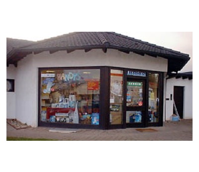 Elektro Schneider GmbH