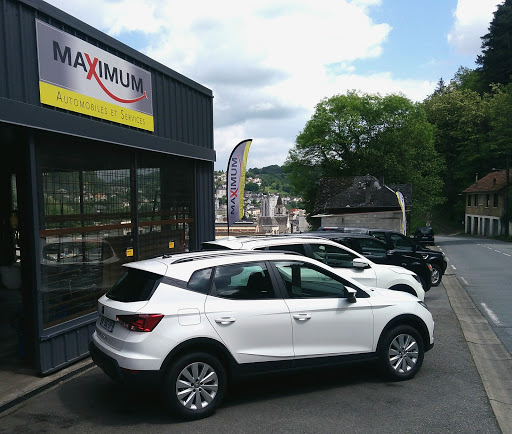 F&C Motors - Thumbnail