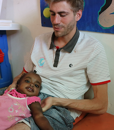 Photo n°8 de Tom SOURIOUX ostéopathe Paris 10 / République à Paris (Ostéopathe)
