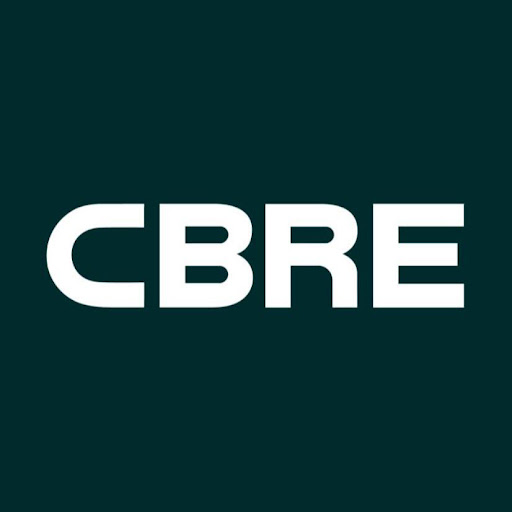 CBRE (Cambridge) - Thumbnail