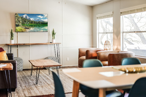 Pure Luxury Vacation Rentals - Thumbnail