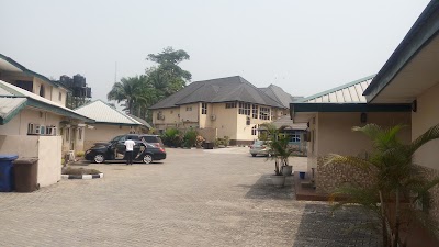 lodging