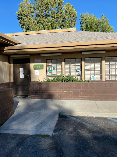 Apollo Veterinary Hospital - Thumbnail