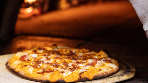 Wildwood Pizza - Thumbnail