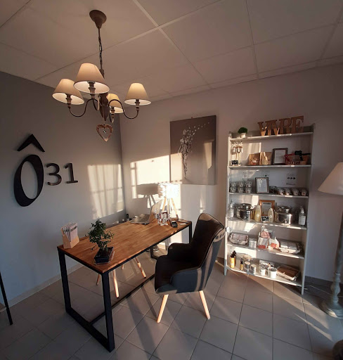 L'institut Ô31 - Thumbnail