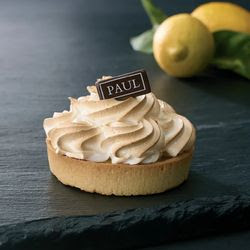 Photo n°1 de PAUL à Paris (Pâtisserie)