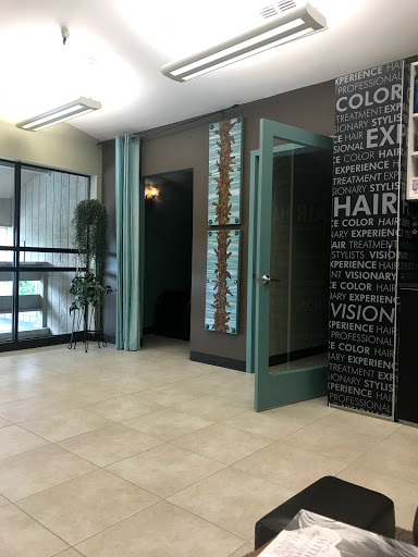 Salon Tii Gavo - Thumbnail
