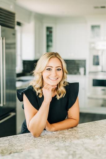 Douglas Elliman Real Estate: Maresca Visone