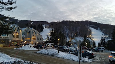 Jiminy Peak Mountain Resort