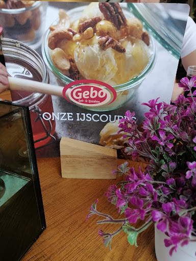 Gebo - Thumbnail