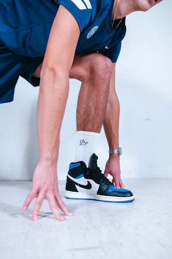 socksick uf - Thumbnail