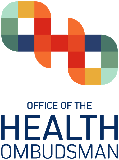 Office of the Health Ombudsman - Thumbnail