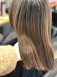 Photo n°9 de Salon Amelie coiffure ARTISAN COIFFEUR & THERAPIE CAPILLAIRE à Avignon (Salon de coiffure)